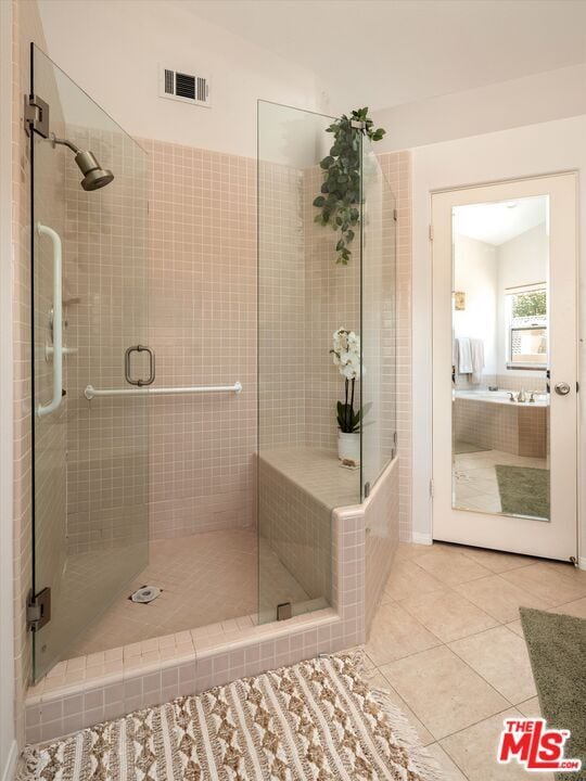 Building Photo - 1256 Cravens Ln