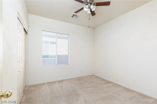 Building Photo - 10991 Pumpkin Ridge Ave