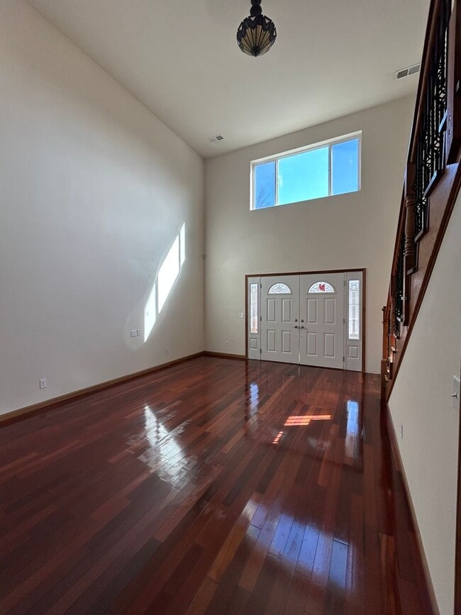 Building Photo - 52734 Reedsford Rd