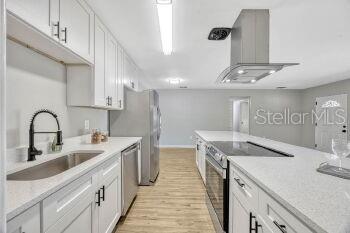 Building Photo - 5460 Hondo Way