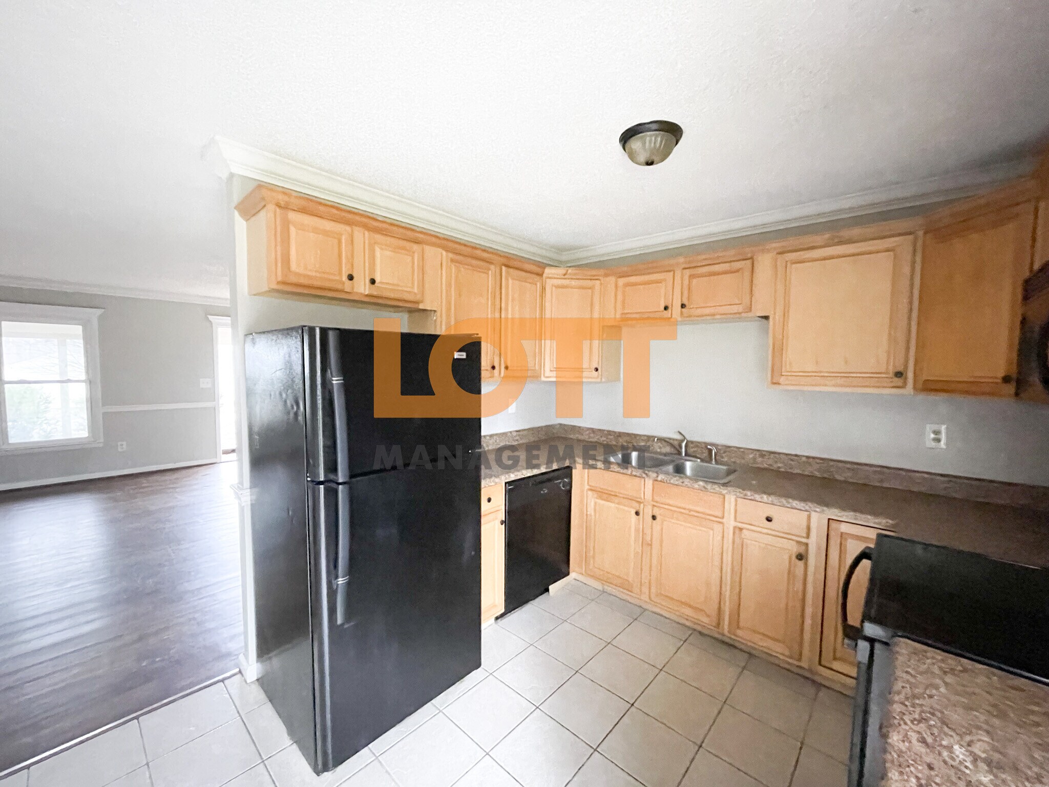 Building Photo - 107 Osmond Dr