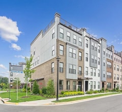 Building Photo - 20306 Newfoundland Sq