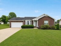 Building Photo - 3188 Drum Ct