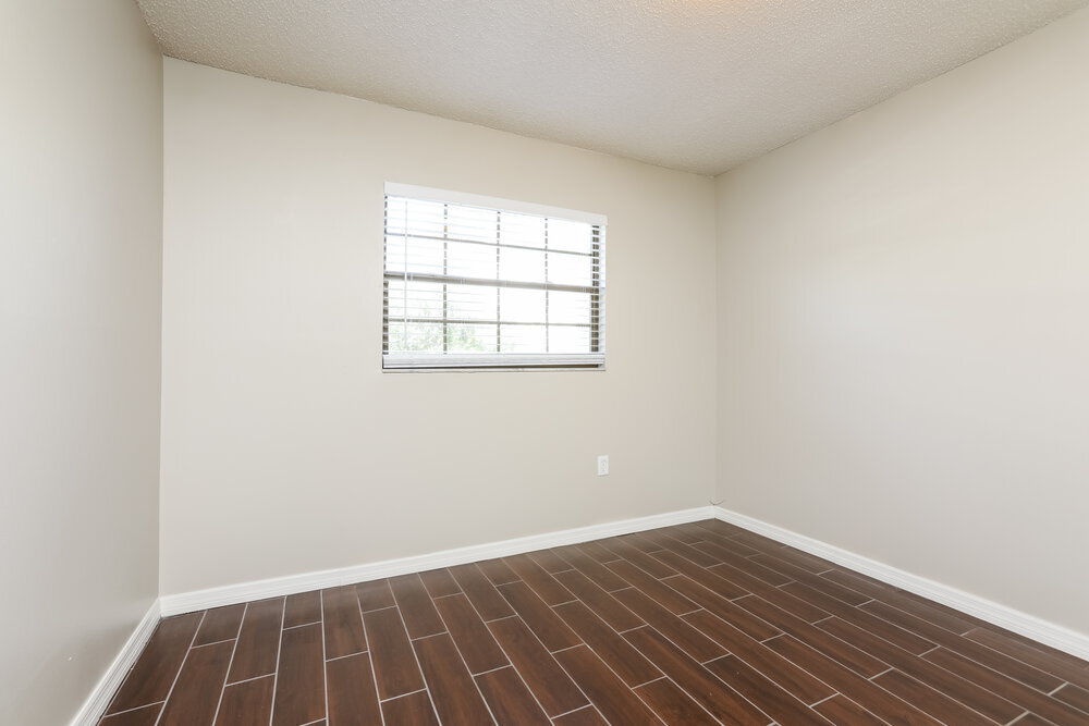 Building Photo - 503 Firewood Ave