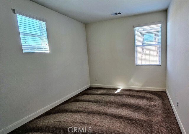 Building Photo - 12257 Cielo Dr