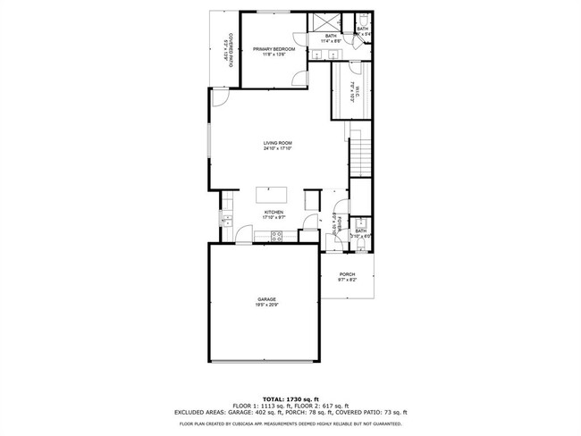 Building Photo - 3346 Torrey Pines Dr