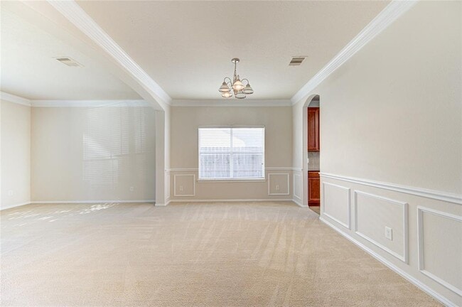 Building Photo - 18306 Wendy Glinn Way