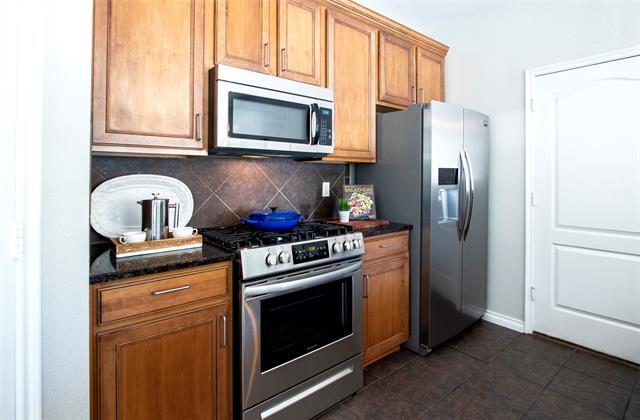 Building Photo - 6896 Regello Dr