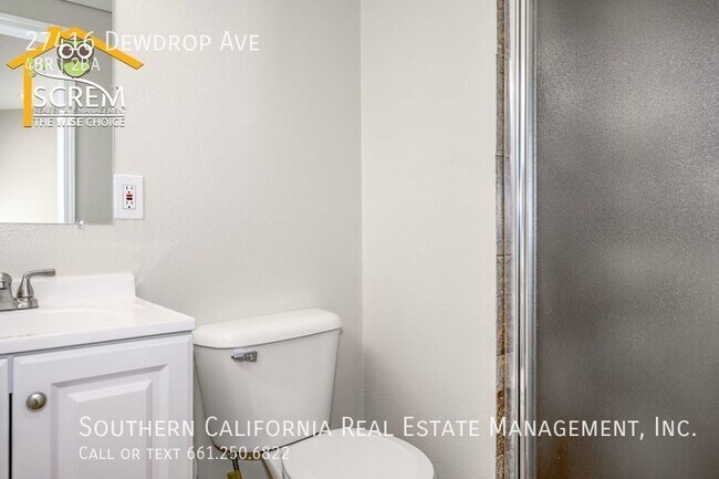 Building Photo - Single Story Four Bedroom Pool Home in Can...