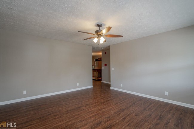 Building Photo - 220 Alcovy St