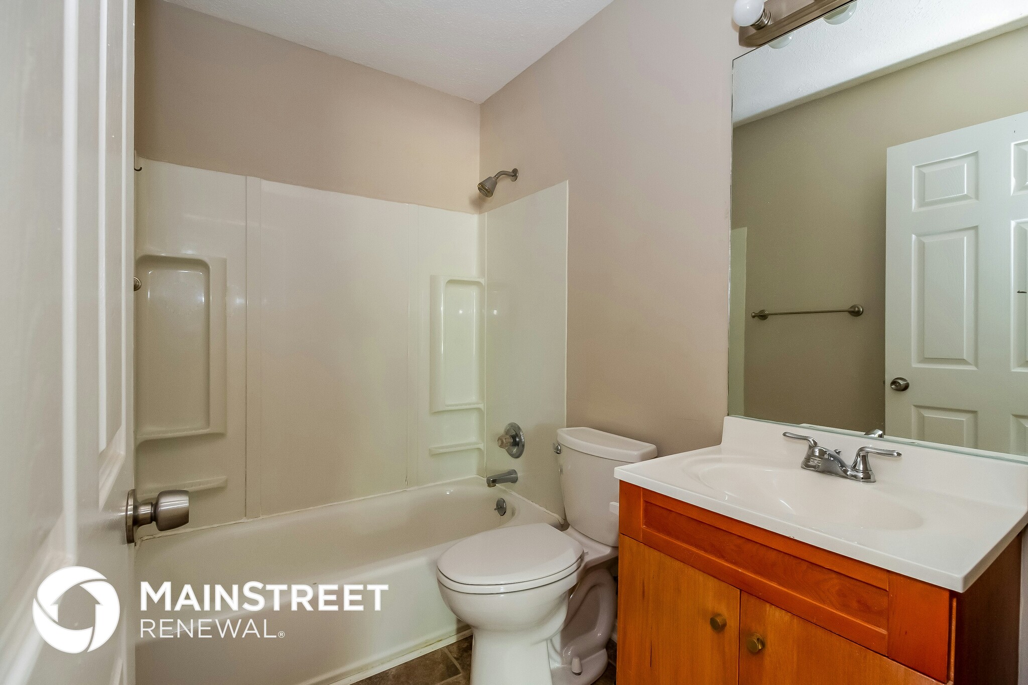 Building Photo - 6705 Yuma Way