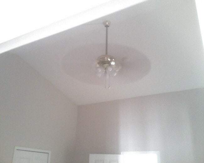 Primary Photo - 2424 Cerberus Dr