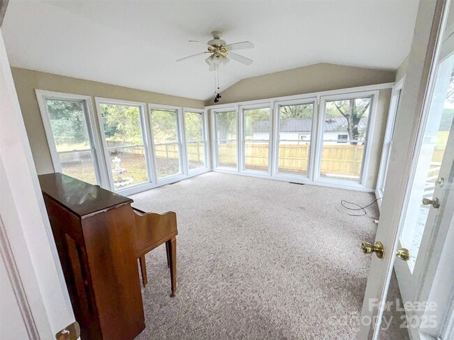 Building Photo - 9454 Flowes Store Rd