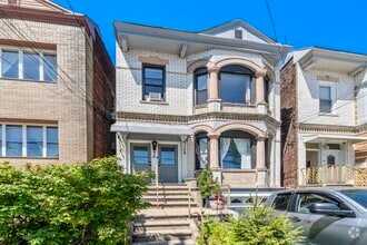 Building Photo - 415 Gregory Ave