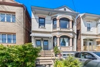 Building Photo - 415 Gregory Ave