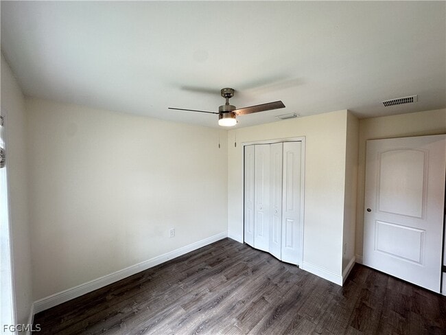 Building Photo - 136 Francis Ave