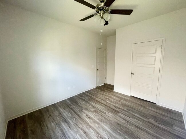 Building Photo - 3/2 NEW BUILD FOR RENT IN PEARL!