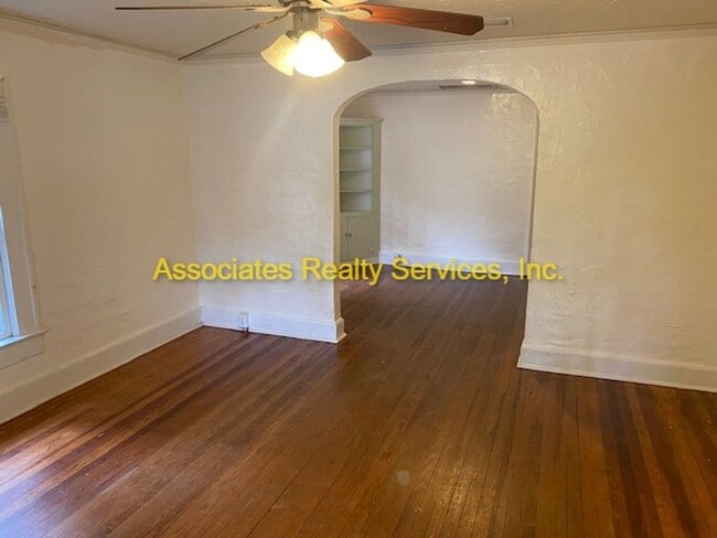 Primary Photo - 3 Bed/2 Bath Home in NW Gainesville!!! Ful...