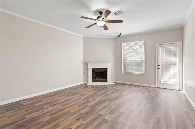 Building Photo - 3103 Palos Verdes Dr