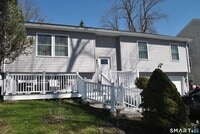 Building Photo - 3 Bostwick Pl