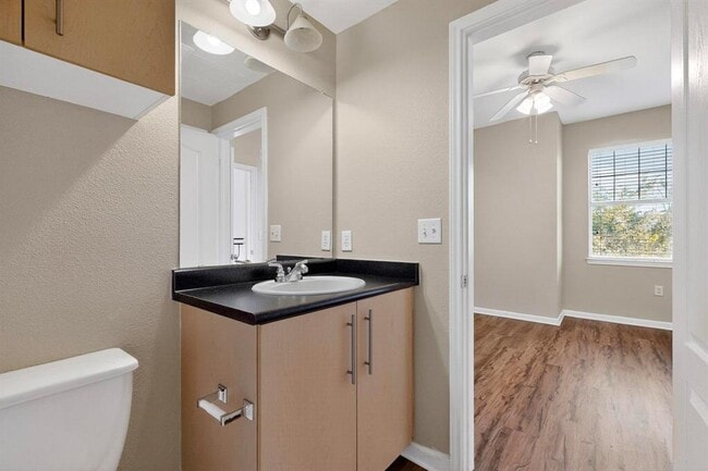 Building Photo - 11203 Ranch to Market Rd 2222