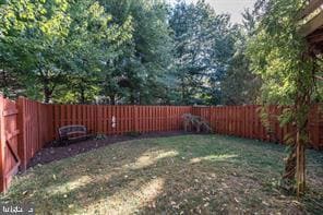 Building Photo - 353 Barnfield Square NE