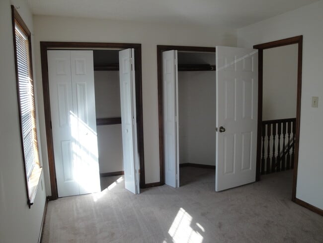 Building Photo - Available Now!