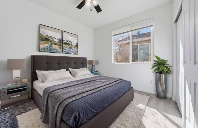 Building Photo - Amazing 3/2.5 N. Natomas!  Beautiful.  Please read full add below for details.