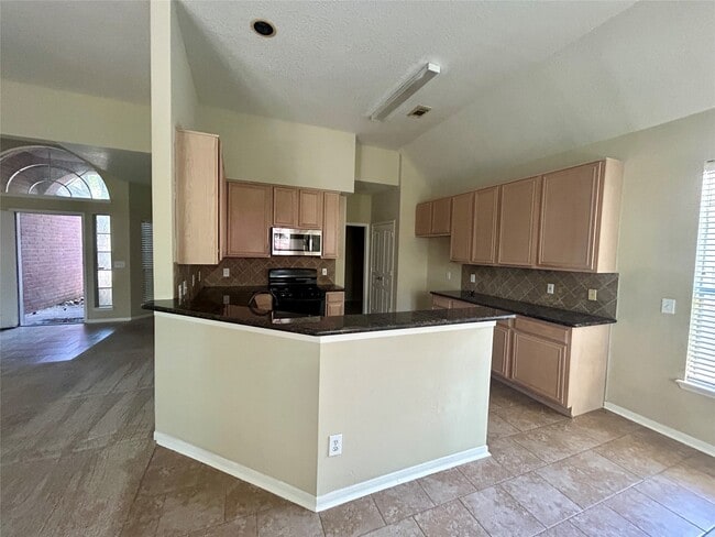 Building Photo - 23 Tivoli Garden Ct