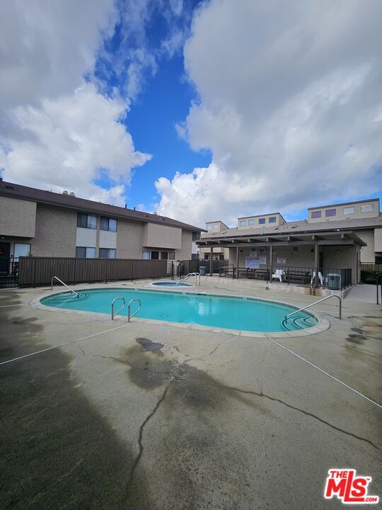 Building Photo - 21605 Villa Pacifica Cir