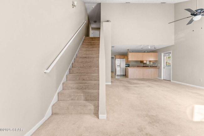 Building Photo - 133 White Cap Wy