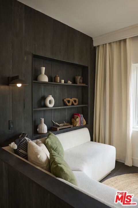 Building Photo - 5918 Monte Vista St