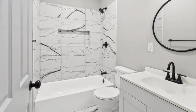 Building Photo - 2301 Whittier Ave