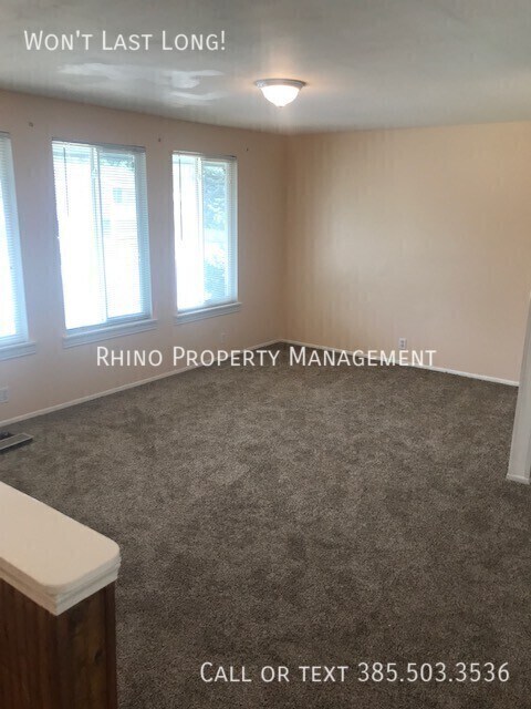 Building Photo - 780 S 780 E