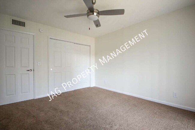 Building Photo - 1436 Berrier St