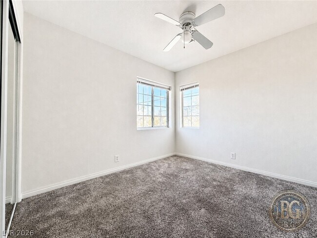 Building Photo - 764 Benedict Dr