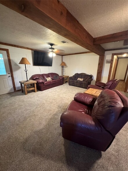 Building Photo - 75 Scott Rd