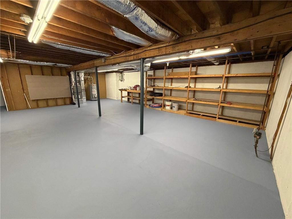 Building Photo - 209 Hatchery Rd