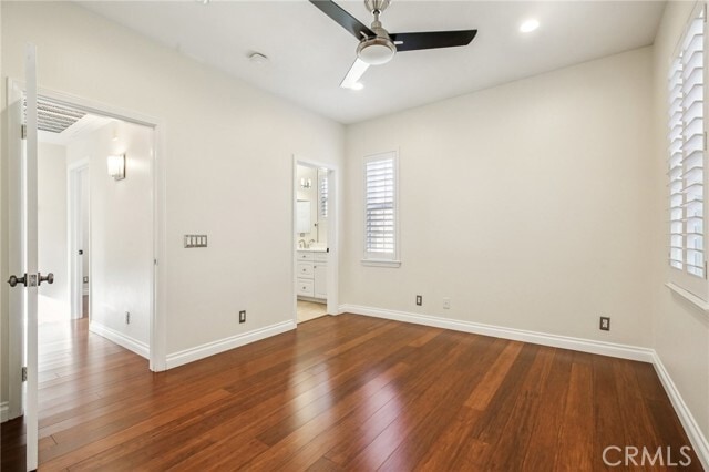 Building Photo - 78 Dovetail