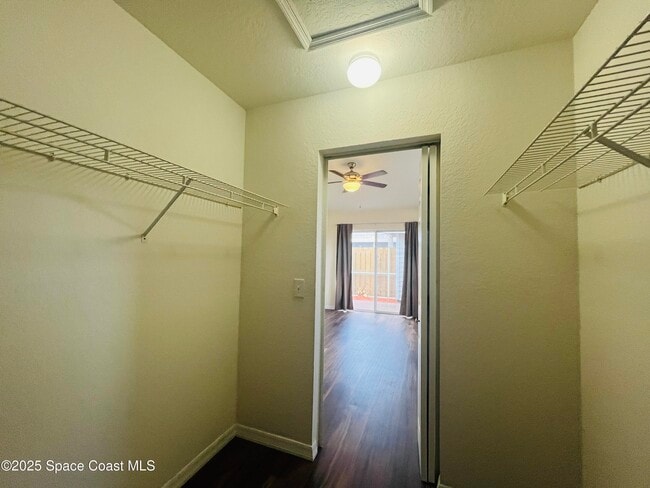 Building Photo - 1920 Quail Ridge Ct