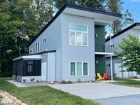 Building Photo - 36 Georgia Hill St