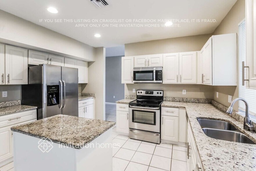 Building Photo - 7712 Highlands Cir