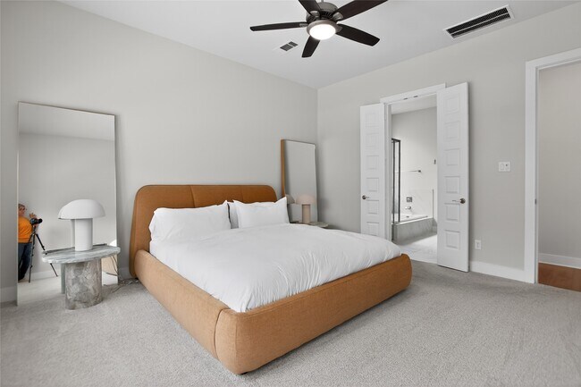 Building Photo - 26906 Arethusa Ct