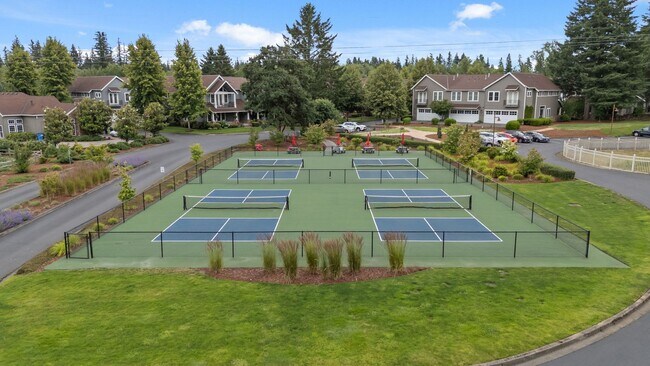 Building Photo - 2 Creeks Condominiums - Gated Community on...