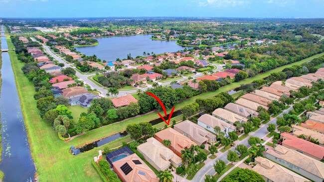 Building Photo - 9925 Via Elegante