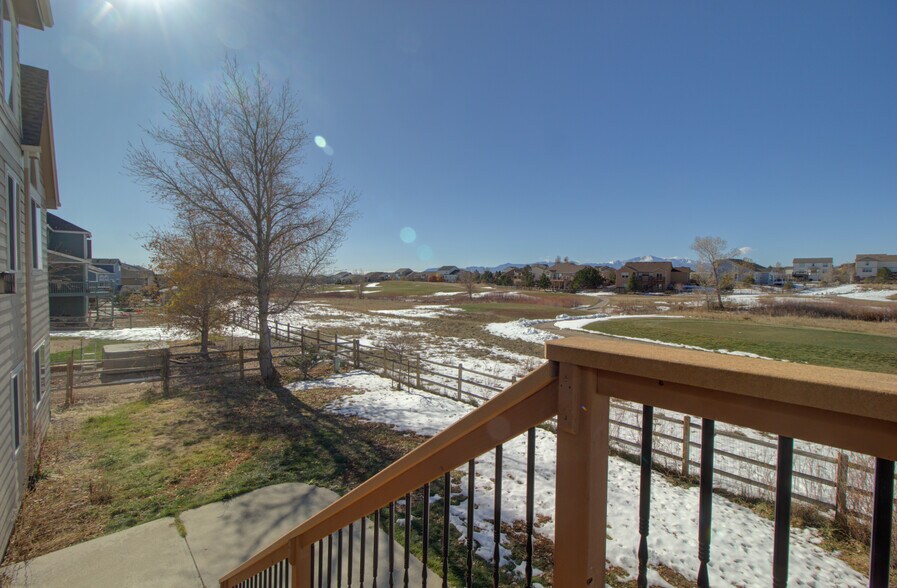 Building Photo - 9202 Royal Melbourne Cir