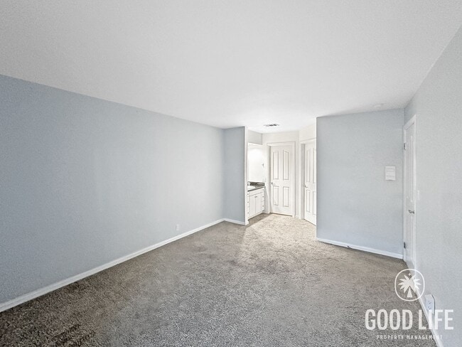 Building Photo - Spacious Dual-Master Home with Private Yard & Resort-Style Amenities