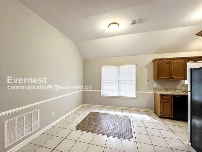 Building Photo - 7689 Ragland Pl