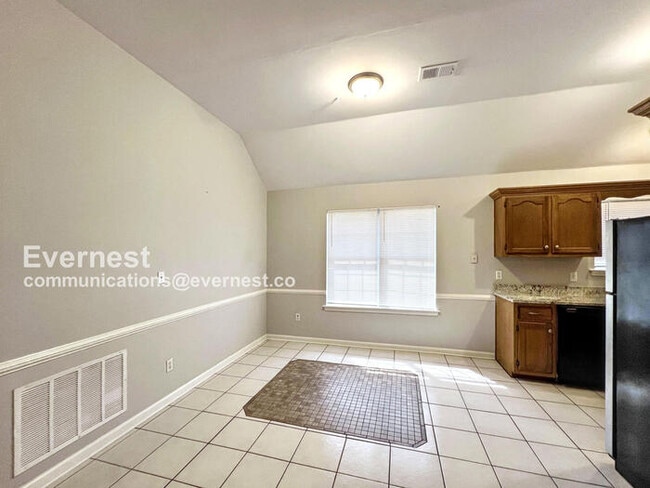 Building Photo - 7689 Ragland Pl