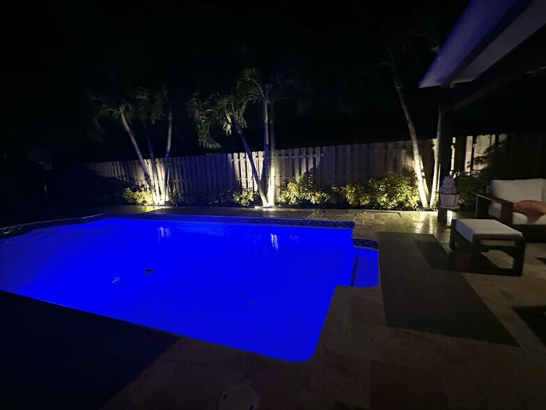 Primary Photo - 17210 SW 153rd Ct